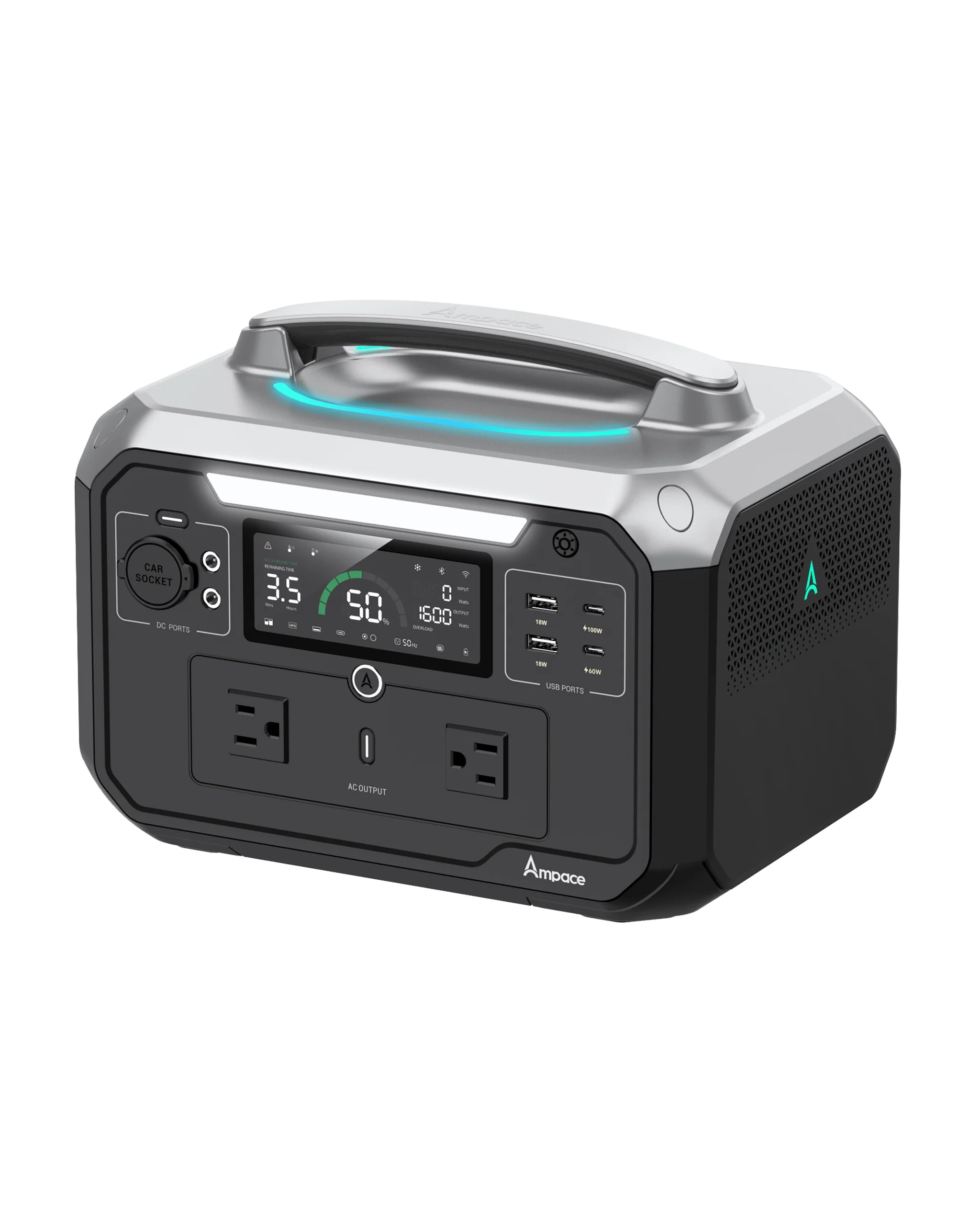 Prime Day 2025